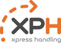 XPH