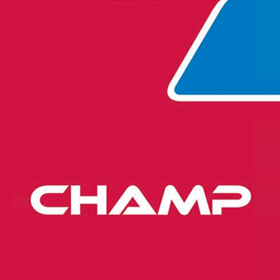 Champ Cargospot System Support